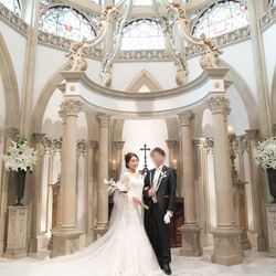 グラストニアの写真26枚目