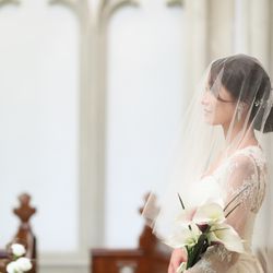 グラストニアの写真18枚目