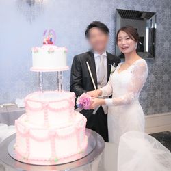 グラストニアの写真15枚目