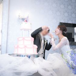 グラストニアの写真17枚目