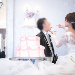 グラストニアの写真8枚目