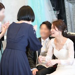 グラストニアの写真21枚目