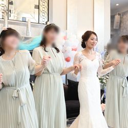 グラストニアの写真26枚目