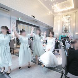 グラストニアの写真8枚目