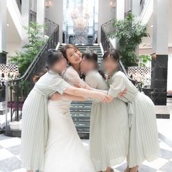 グラストニアの写真32枚目