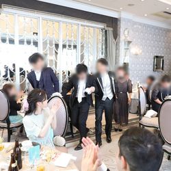 グラストニアの写真11枚目