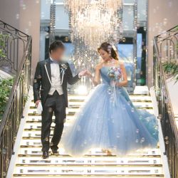 グラストニアの写真12枚目