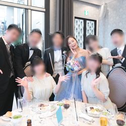 グラストニアの写真32枚目