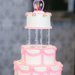 グラストニアの写真13枚目