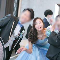 グラストニアの写真22枚目