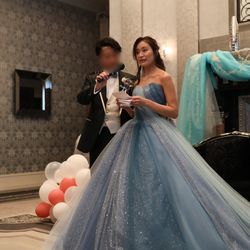 グラストニアの写真6枚目