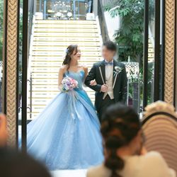 グラストニアの写真34枚目