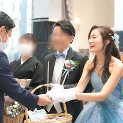 グラストニアの写真18枚目