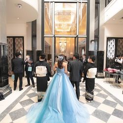 グラストニアの写真36枚目