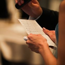 グラストニアの写真1枚目