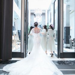 グラストニアの写真20枚目