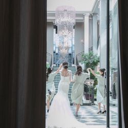 グラストニアの写真25枚目