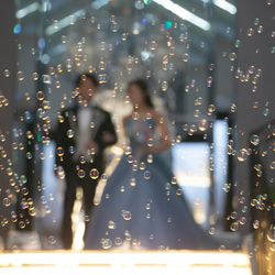 グラストニアの写真16枚目