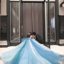 グラストニアの写真20枚目