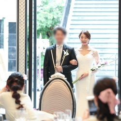 グラストニアの写真3枚目