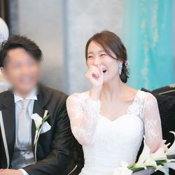 グラストニアの写真6枚目