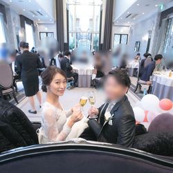 グラストニアの写真7枚目