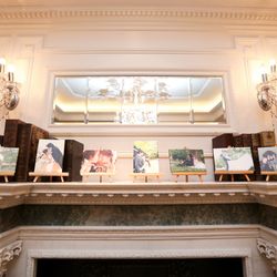 グラストニアの写真26枚目