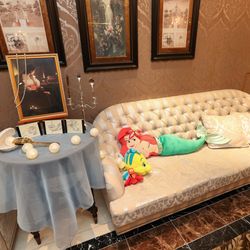 グラストニアの写真31枚目