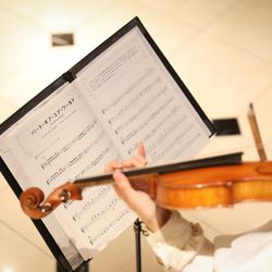 グラストニアの写真4枚目