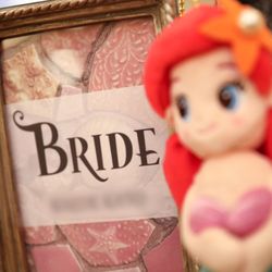 グラストニアの写真15枚目