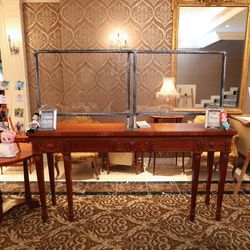 グラストニアの写真6枚目