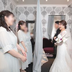 グラストニアの写真33枚目