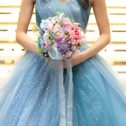 グラストニアの写真27枚目