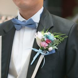 グラストニアの写真12枚目