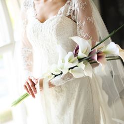 グラストニアの写真28枚目