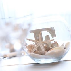 グラストニアの写真21枚目