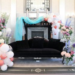 グラストニアの写真23枚目