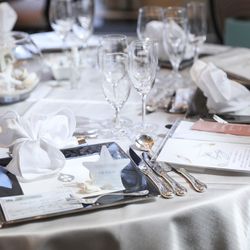 グラストニアの写真23枚目