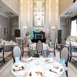 グラストニアの写真28枚目