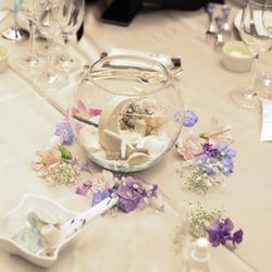 グラストニアの写真29枚目