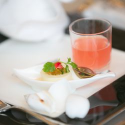 グラストニアの写真3枚目