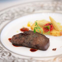 グラストニアの写真7枚目