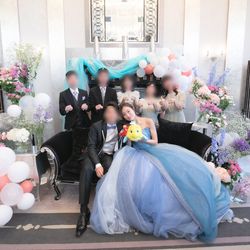 グラストニアの写真24枚目