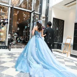 グラストニアの写真28枚目