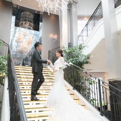 グラストニアの写真23枚目