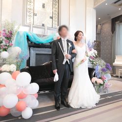 グラストニアの写真27枚目