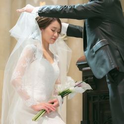 グラストニアの写真34枚目