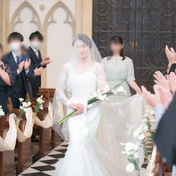 グラストニアの写真1枚目