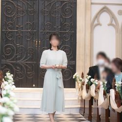 グラストニアの写真15枚目