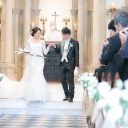 グラストニアの写真19枚目